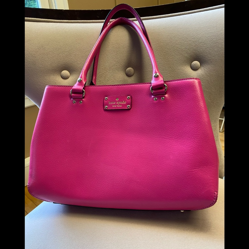 Kate Spade Purse